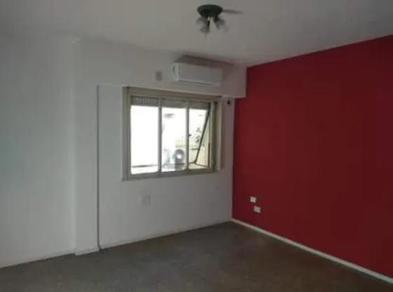 Dueño Vende Depto 2 Amb Frente Est. Ciudadela. Apto Credito