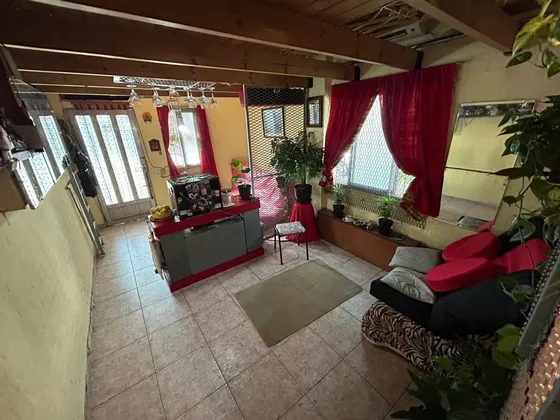 Venta Ph Monoambiente Oportunidad!