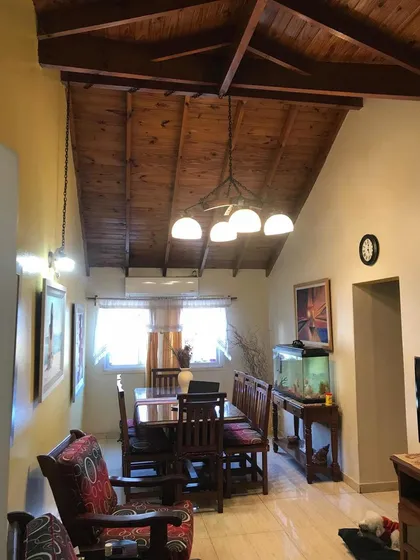Departamento En Venta - 2 Dormitorios 1 Baño - Cochera - 50mts2 - Ciudad Evita, La Matanza