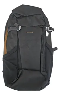 Mochila 90 litros decathlon hotsell