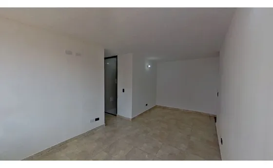 Venta De Hermoso Apartamento En Kennedy 20660045160