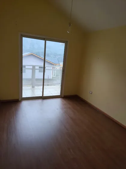 Casa En San José De Maipo