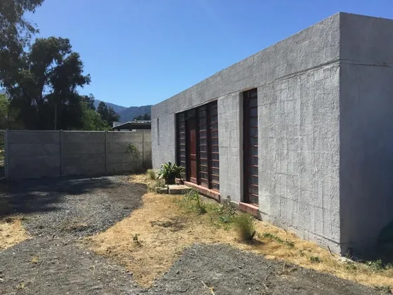Excelente Casa