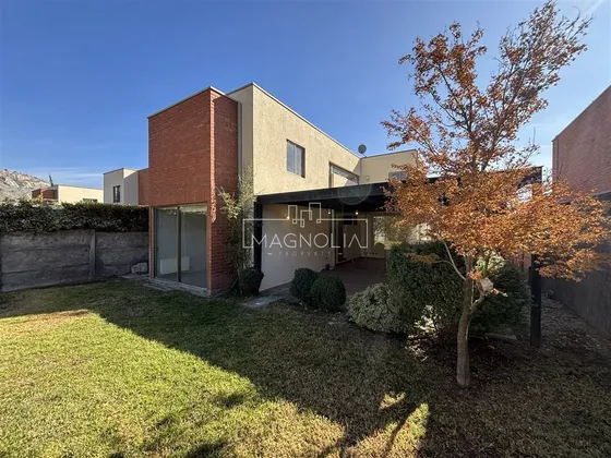 4 Dormitorios (2 En Suite) + Servicio, Alianza Francesa