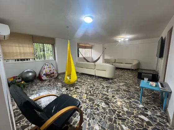Oportunidad Venta Apartamento Santa Fe Dce