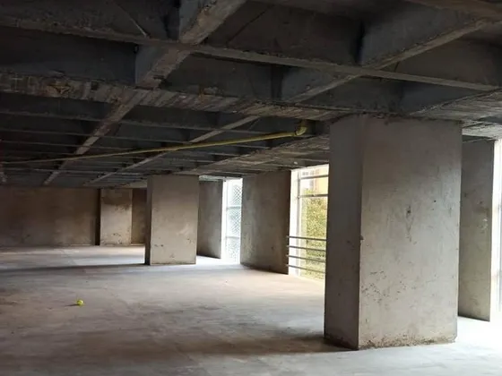 Oficina En Arriendo Ubicada En Medellin Sector Laureles (25580).