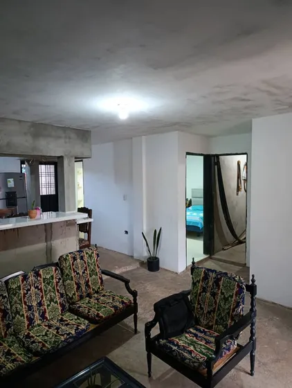 O.s Venta Casa Lomas Blancas Cordero 