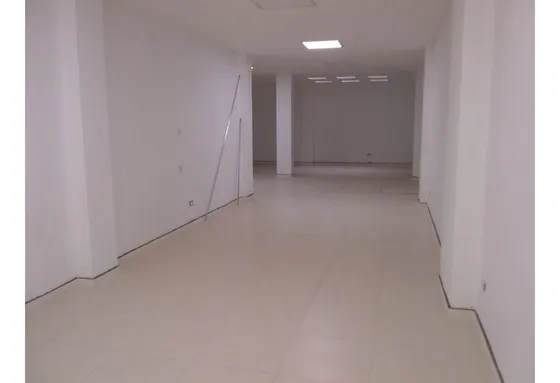 Arriendo Local En El Centro, Manizales | Arriendos En Manizales