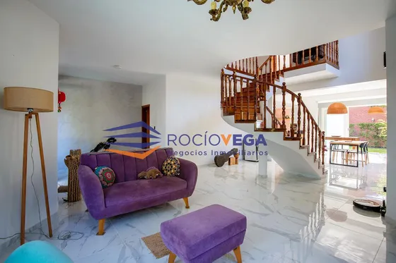 Casa A La Venta En Banco Provincia