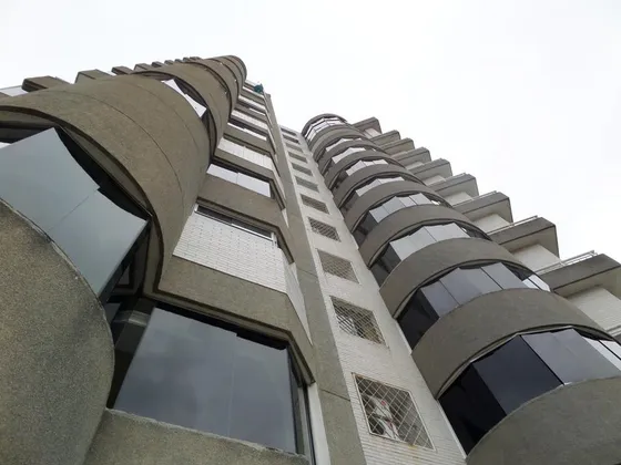 Venta Apartamento Ph La Victoria En Urbanizacion Morichal. Ljsa 25-8174