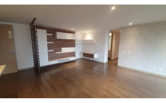 Apartamento Para Venta En Sabaneta.
