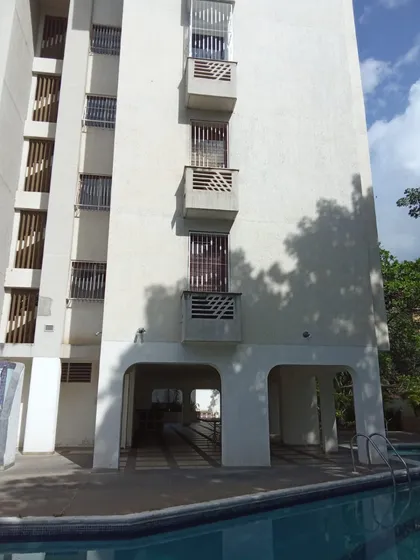 En Venta Hermoso Y Conservado Apartamento Ideal Para El Confort Familiar, Con Ventana Panorámica. Tanaguarena, Edo. La Guaira Ref 280