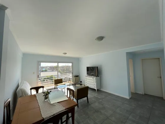 Departamento En Venta - 1 Dormitorio 1 Baño - Cochera - 65mts2 - Mercedes