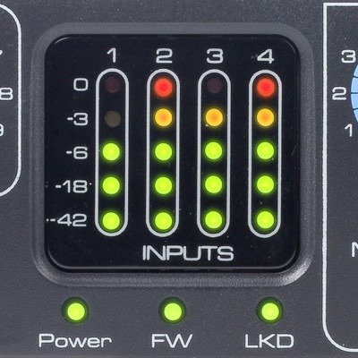 saffire mixcontrol catalina saffire mixcontrol catalina