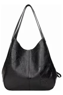 Carteras de cuero argentinas en chile deals
