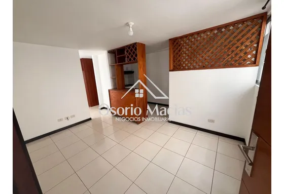 Arrienda Apartamento En Villamaria