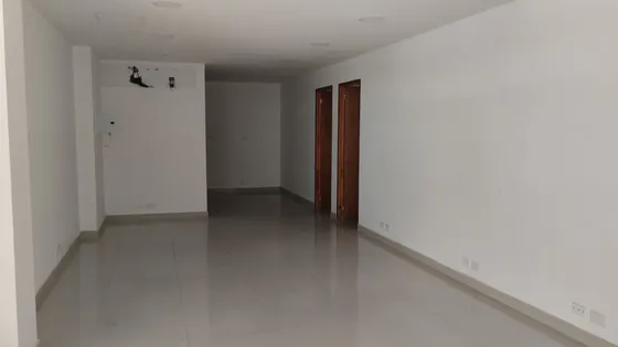 Local Comercial En Arriendo Santa Lucía, Cartagena