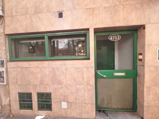 Venta Ph 3 Ambientes Caseros Patio Entrada Indepte