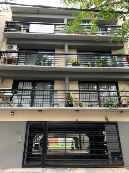 Departamento  En Venta, En San Isidro 3 Ambientes Dos Cocheras
