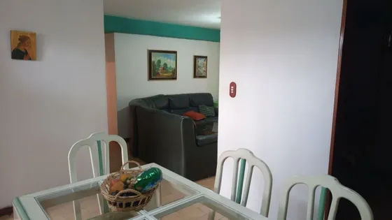 Compra Hoy El Apartamento Más Estratégico De Plaza Sucre. Fr