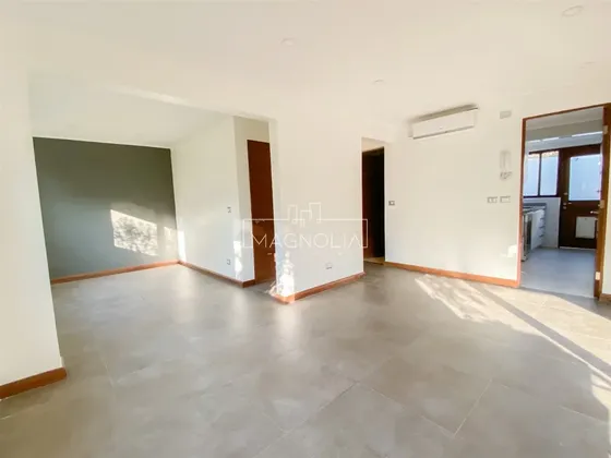 Casa Remodelada 3 Dorms 3 Baños