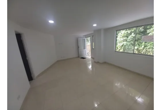 Local En Venta En Alcázares, Manizales | Venta De Locales