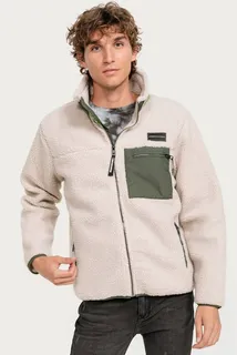 Americanino chile hombre sale