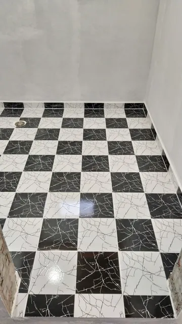 Serviços Gerais 