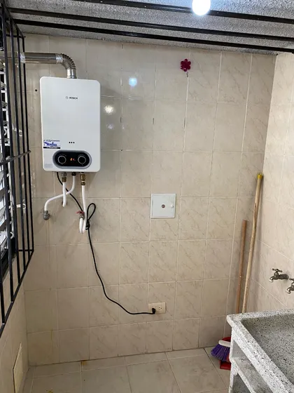 Venta Apartamento Villapilar