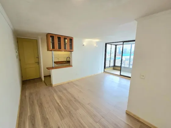 Especial Subsidio, Leasing, Credito