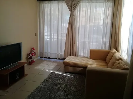 Departamento En Venta En Iquique