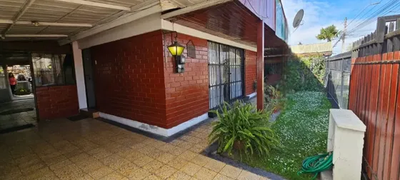 Tu Próximo Proyecto Aqui En Maipú