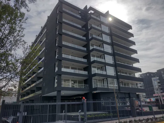 Apumanque (74205)