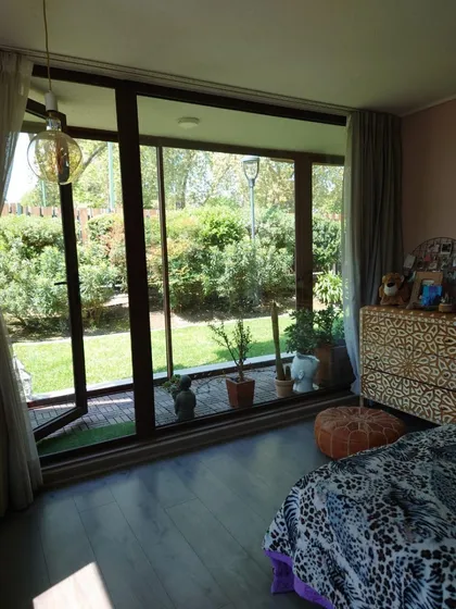 Exclusivo!!dpto 3d;2b; 2 Estac; 1 B; Hacienda Cousiño Macul