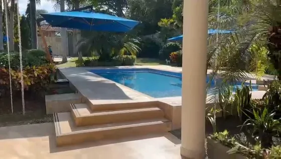 Venta Casa  Cali  Sur  Pance