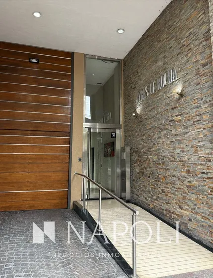 Departamento De 2 Ambientes En Venta En Monte Grande, Esteban Echeverría