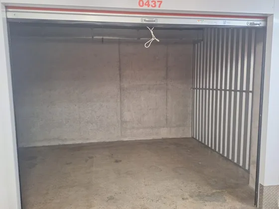 Arriendo Bodega Sin Comisión, Sin Gg.cc, Sin Mes De Garatía
