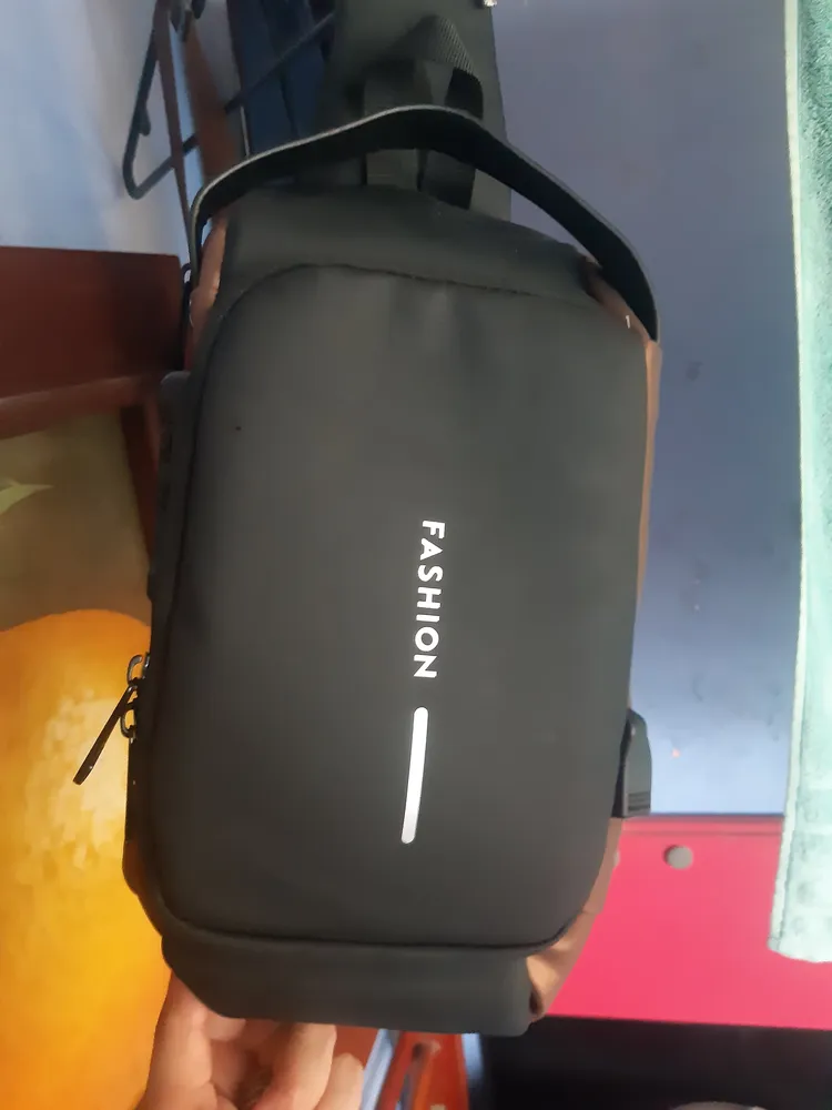 Foto del producto compartida por el comprador 4 de 8