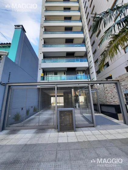 Departamento Venta Ramos Mejia