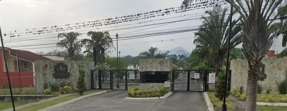 Venta De Casa En Córdova Veracruz Jg