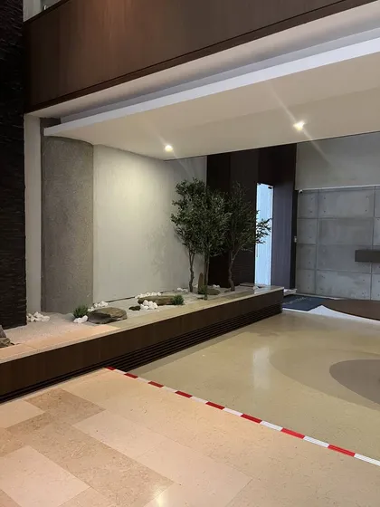 Apartamento En Alquiler En Altos De Guataparo 283191 Mm