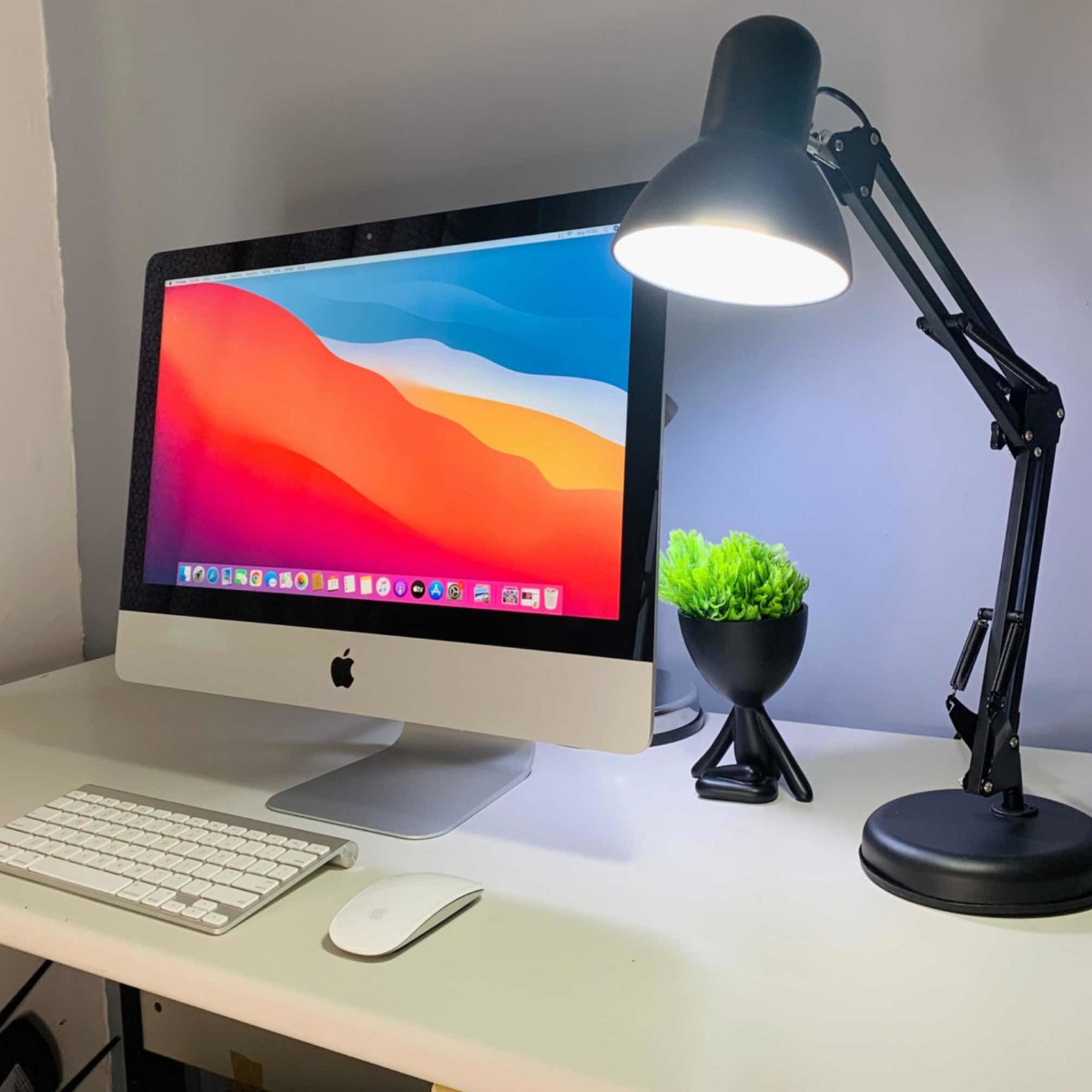 late 2013 imac os late 2013 imac os