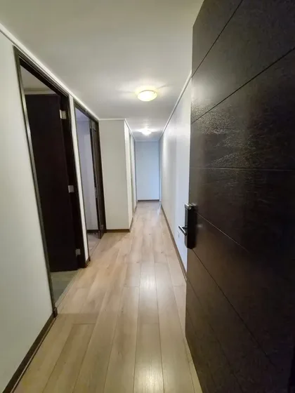 Departamento Diego De Almagro