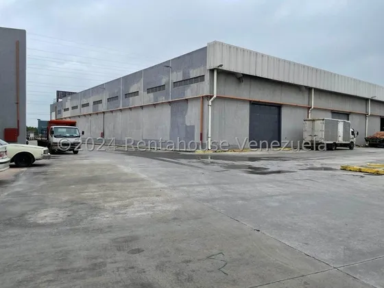 ¡oportunidad De Alquiler En Ciudad Industrial Unión! Te Presentamos Este Excelente Local Comercial En Una Ubicación Privilegiada En San Diego, Ideal Para Activar Tu Negocio O Empresa.con Un Área 110m2