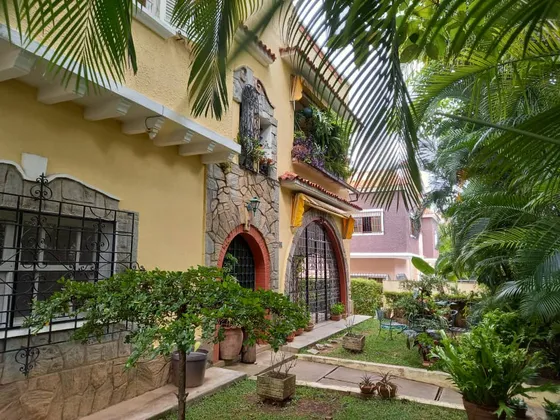 Apartamento En Alquiler Las Mercedes Calle La Cinta