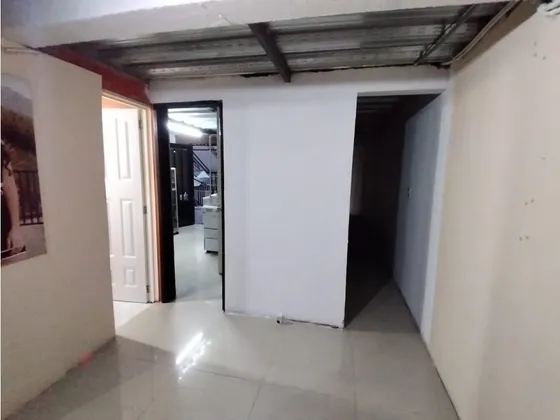 Venta Casa Con Renta En Bosques Del Norte Manizales | Venta Casa