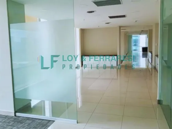 Arriendo Oficina Parque Arauco