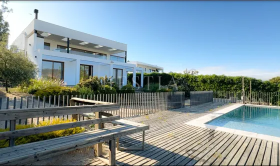 Oportunidad En Marbella
