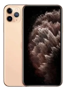 Iphone 11 Pro Max 256gb | Mercado Livre