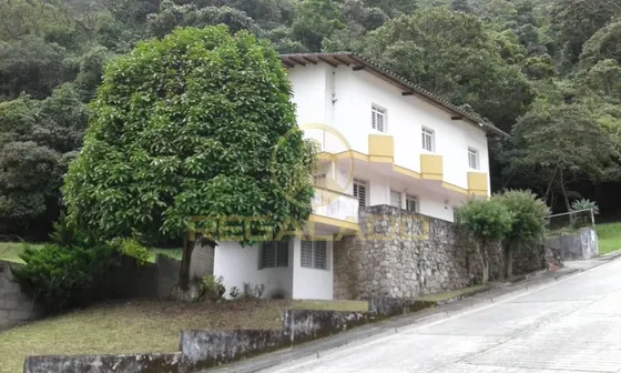 Cv-1638 Casa La Puerta Estado Trujillo